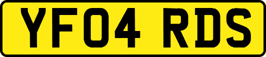 YF04RDS