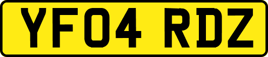 YF04RDZ