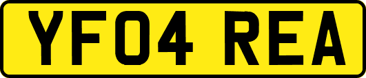 YF04REA