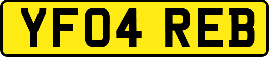 YF04REB
