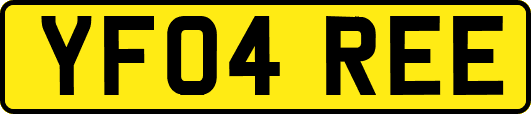 YF04REE