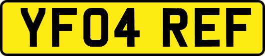 YF04REF