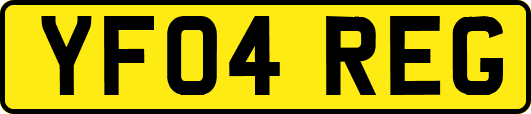YF04REG