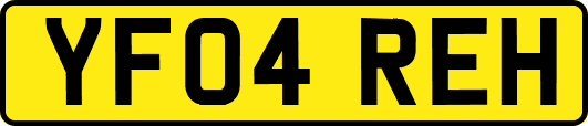 YF04REH