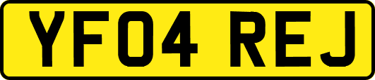 YF04REJ