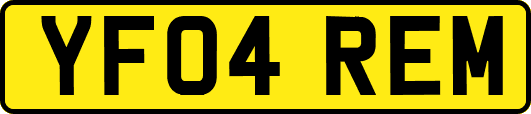 YF04REM