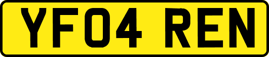 YF04REN
