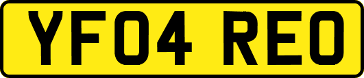 YF04REO