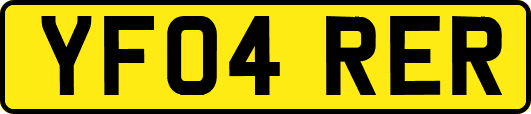 YF04RER