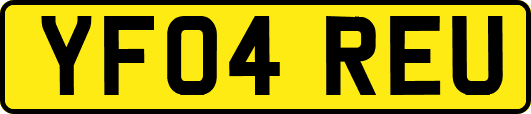YF04REU