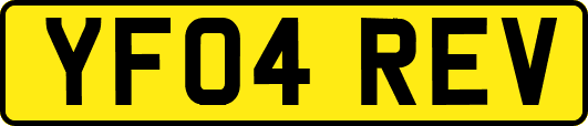 YF04REV