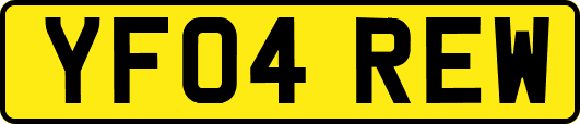 YF04REW