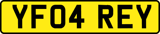 YF04REY