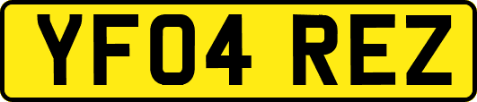 YF04REZ