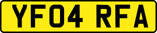 YF04RFA