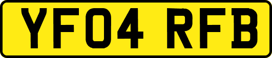YF04RFB