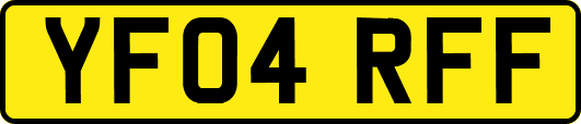 YF04RFF