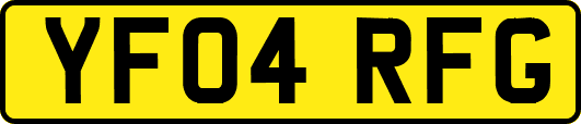 YF04RFG
