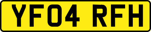 YF04RFH