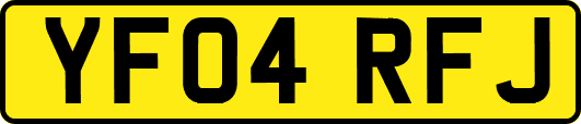 YF04RFJ