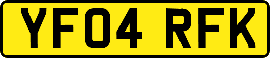 YF04RFK
