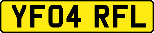 YF04RFL