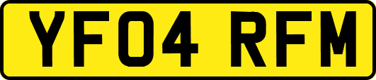 YF04RFM