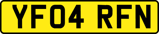 YF04RFN