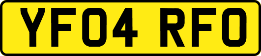 YF04RFO