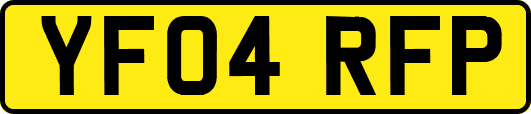 YF04RFP