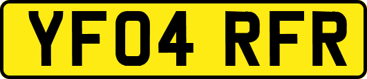 YF04RFR
