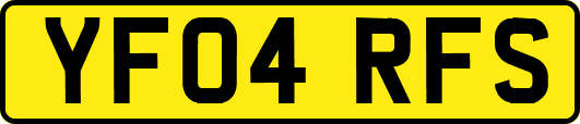 YF04RFS