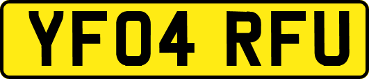 YF04RFU