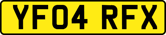 YF04RFX