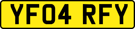 YF04RFY