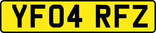 YF04RFZ