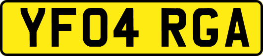YF04RGA