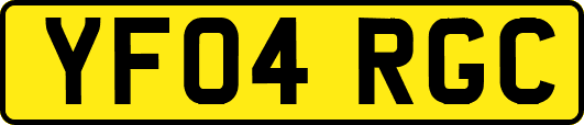 YF04RGC