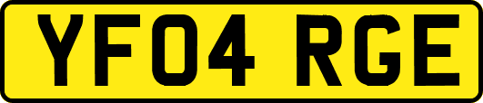 YF04RGE