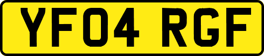 YF04RGF
