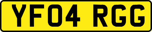 YF04RGG