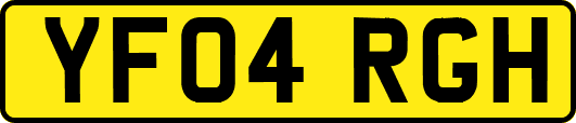 YF04RGH