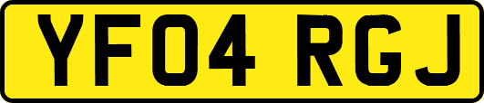 YF04RGJ