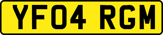 YF04RGM