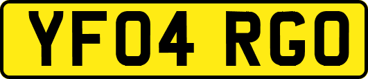YF04RGO