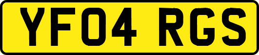 YF04RGS
