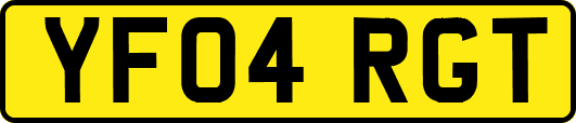 YF04RGT