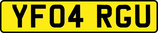 YF04RGU