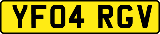 YF04RGV