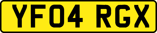 YF04RGX